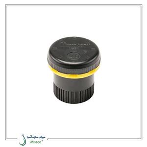 نازل بابلر هانتر