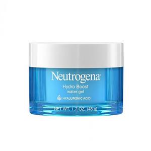 کرم  مرطوب کننده کاسه ای Neutrogena  نیتروژنا 200 میل لیتر