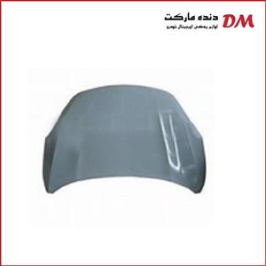 درب موتور فردا موتورز T5