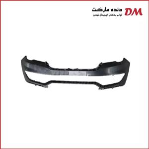 سپر جلو فیدلیتی پرایم