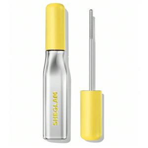 ریمل فر کننده شیگلم Lashlighter Iron Curl