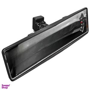 آینه وسط خودرو مدل درجه دار پایه فابریک