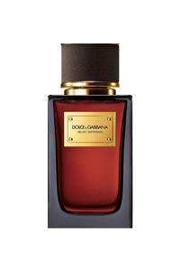 عطر ادکلن دی اند جی دلچه گابانا ولوت زعفرانو | Dolce Gabbana Velvet Zafferano