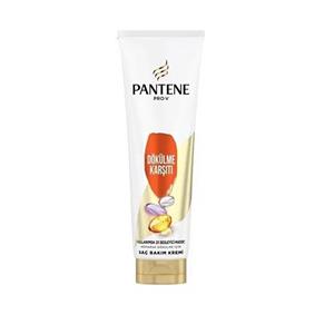 ماسک موی داخل حمام پنتن275میل مدل ضد ریزشPANTANE DOKULME KARSITI
