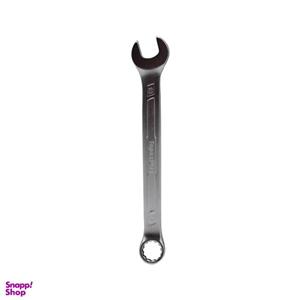 آچار یکسر تخت و یکسر رینگی تاپکس مدل YP-013 سایز 13 میلی متر