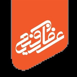 چرخ پاترولی لاستیکی