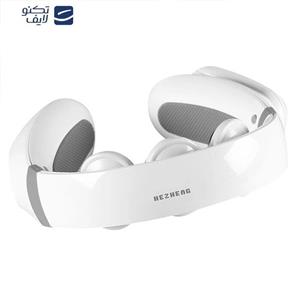 ماساژور گردن هژنگ مدل HZ-INECK-1