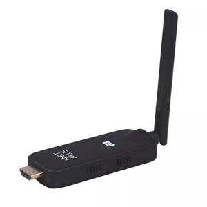گیرنده ترنسمیتر بی سیم HDMI کی نت پلاس KP-WT61