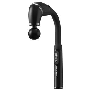 ماساژور پرودو مدل U-Shaped Handle PDLFSTH021