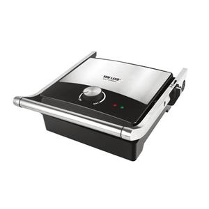گریل نیولند مدل NL-2809BS
