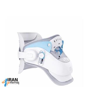 ماساژور حرارتی گردن و شانه شیائومی KULAX HC(Z)60-HMBD-01 |