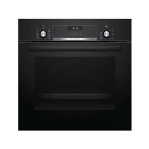 فر توکار BOSCH HBJ558YB0