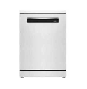 ظرفشویی BOSCH SMP6EMW86Q