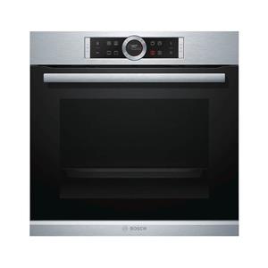 فر توکار BOSCH HBG632BS1I