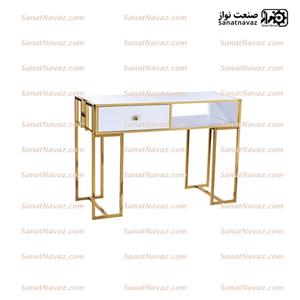 میزناخن کاری آرایشگاه 8861 صنعت نواز