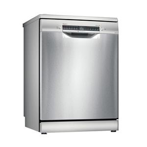 ماشین ظرفشویی بوش مدل BOSCH SMS4ECI26
