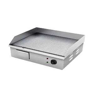 گریل برقی ۵۵ سانتی متر ویکتور مدل Victor Js-821
