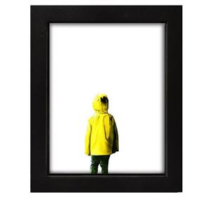 تابلو بک لایت فیلم ایت - It