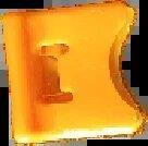 سرفنر هالوژن