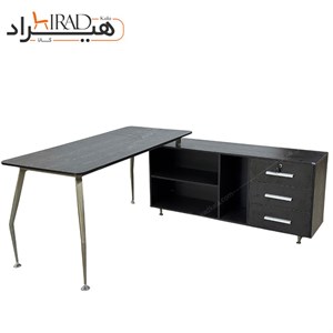 میز مدیریت هیراد مدل M936