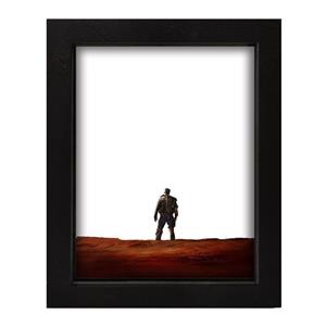 تابلو بک لایت فیلم مکس دیوانه-Mad Max