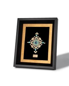 تابلو رومیزی چشم نظراسلیمی