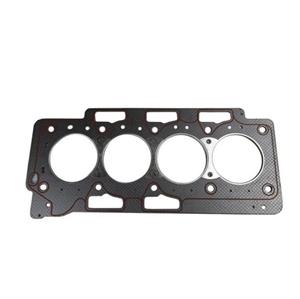 واشر سرسیلندر کاغذی ام وی ام X33