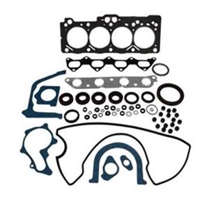واشر کامل لیفان 520 Lifan