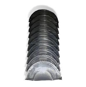 یاتاقان برلیانس H220 و H230