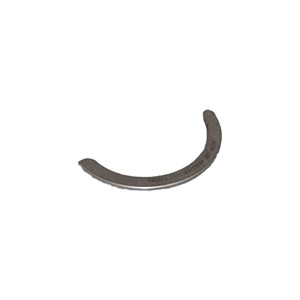 یاتاقان ام وی ام 315 MVM