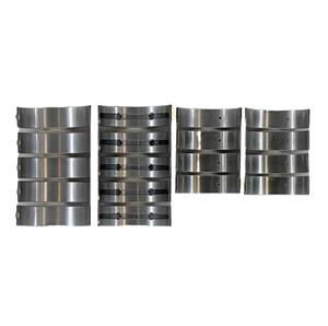 یاتاقان  جیلی (شاسی) امگرند X7