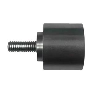 هرزگرد تایم انگشتی ام وی ام MVM X22