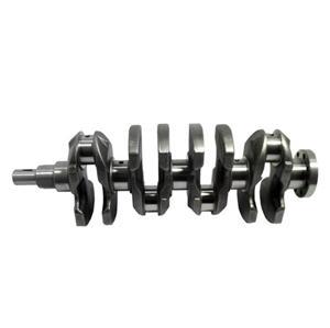 میل لنگ چری تیگو 5 (Tiggo 5)
