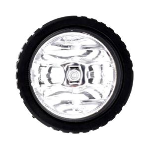 مه شکن جلو لیفان X60