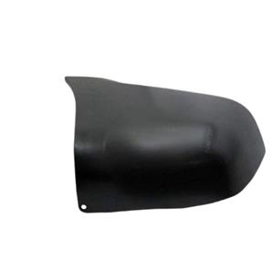 گوشه سپر عقب راست ام وی ام X33 قدیم