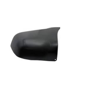 گوشه سپر عقب چپ ام وی ام X33 قدیم