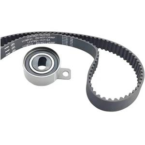 کیت تسمه تایم لیفان 520 Lifan
