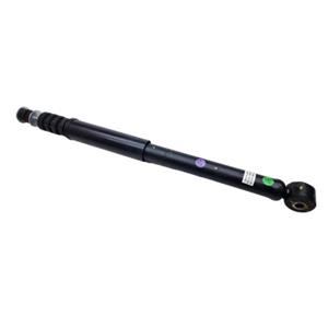 کمک عقب L90 گابریل (Gabriel) ایساکو