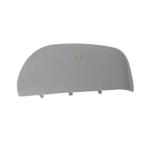 قاب آینه چپ (سمت راننده) ام وی ام X33