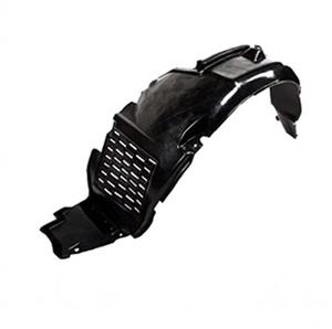 شلگیر جلو راست برلیانس H220 و H230