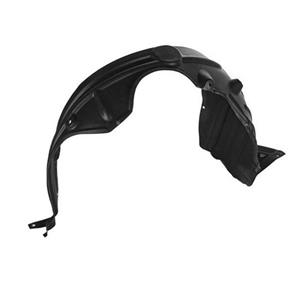 شلگیر جلو راست ام وی ام X33 کراس
