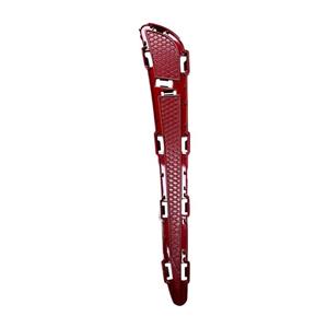 شبرنگ عقب راست (سمت شاگرد) کی ام سی A5
