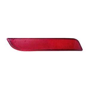 شبرنگ عقب چپ (سمت راننده) ولکس C30