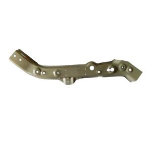 سینی جا چراغی جلو راست (سمت شاگرد) لیفان X60
