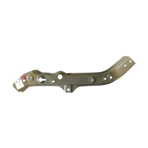 سینی جا چراغی جلو چپ (سمت راننده) لیفان X60