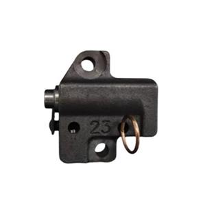 سفت کن زنجیر تایم ام وی ام MVM 110s