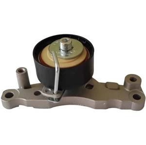 سفت کن تایم ام وی ام MVM X22