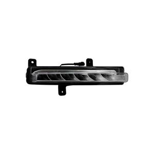 دیلایت جلو راست (سمت شاگرد) ام وی ام X55