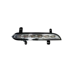 دیلایت جلو چپ (سمت راننده) لیفان 820