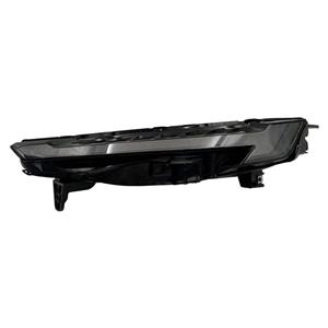 دیلایت جلو چپ (سمت راننده) فونیکس FX